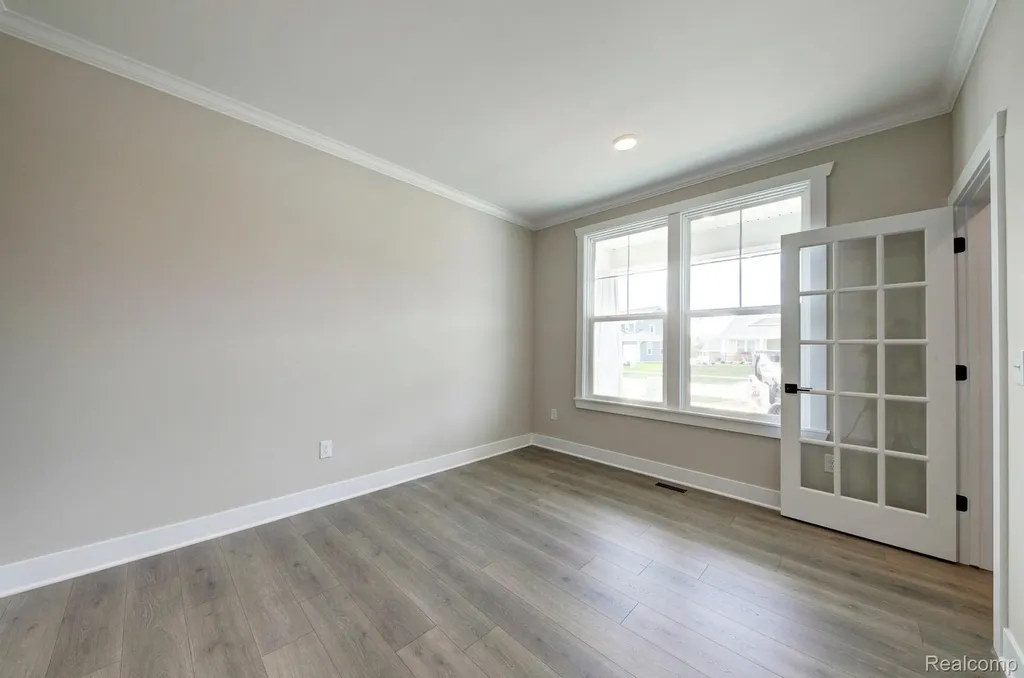 664 Round Rock Marion Township MI 48843