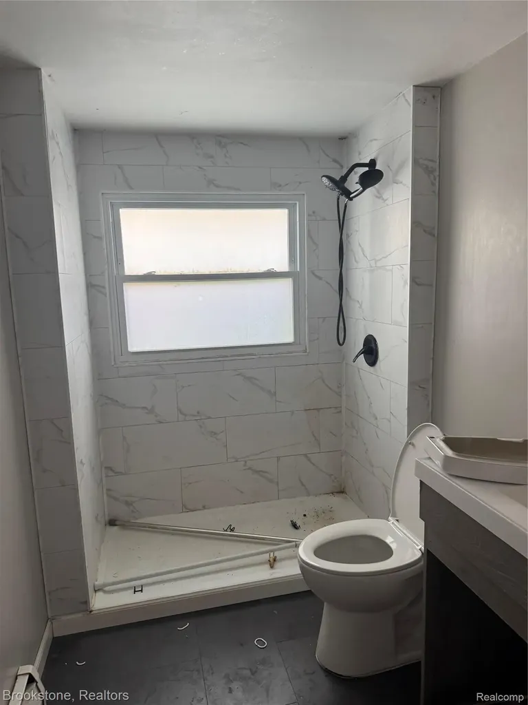 3055 Atlas Road Davison Township MI 48423
