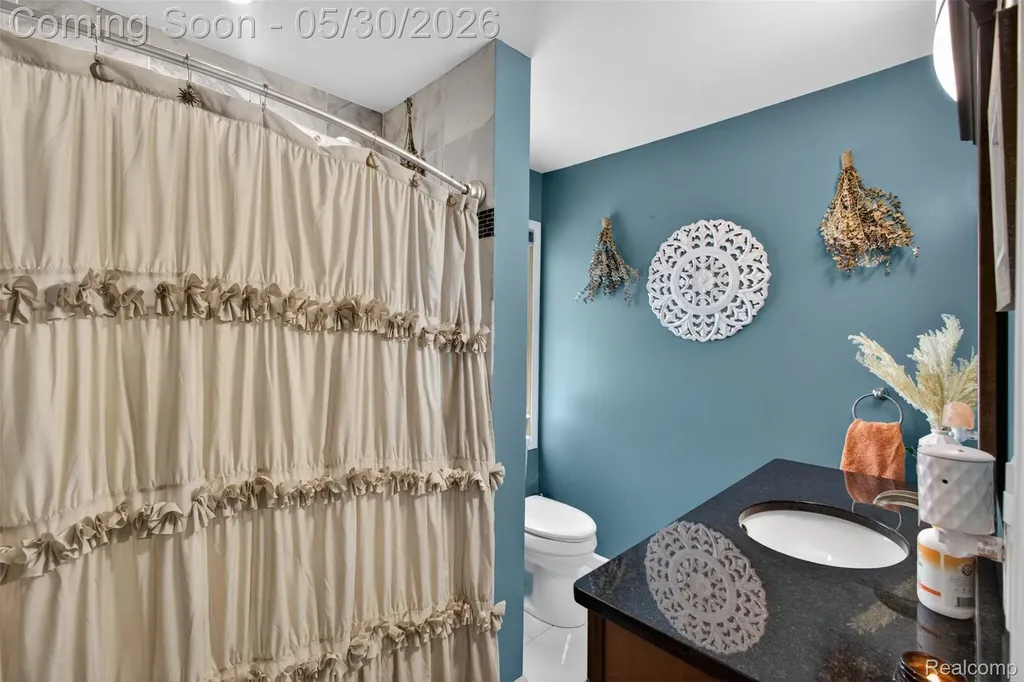 3570 Brookdale Lane Waterford Charter Township MI 48328