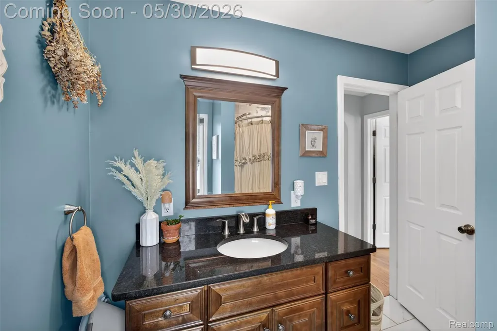 3570 Brookdale Lane Waterford Charter Township MI 48328