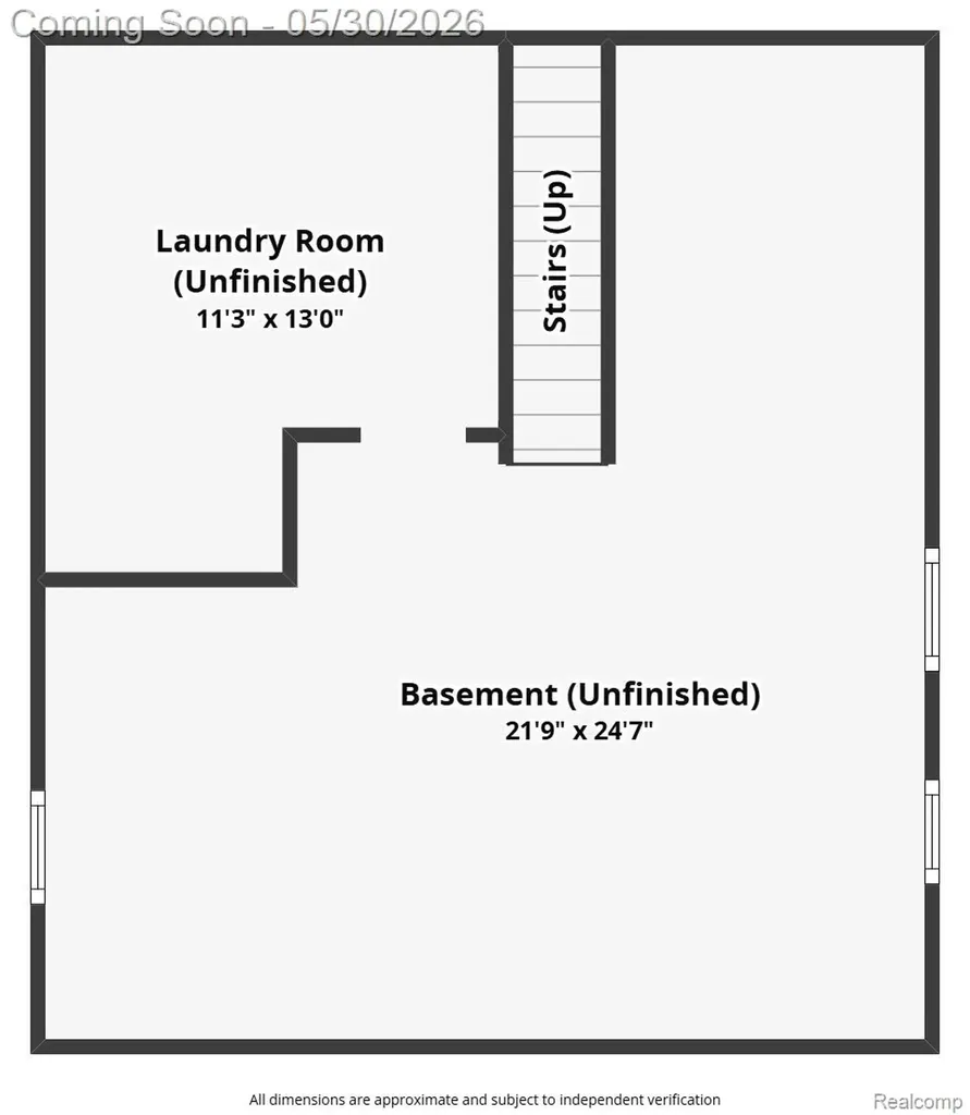 3570 Brookdale Lane Waterford Charter Township MI 48328