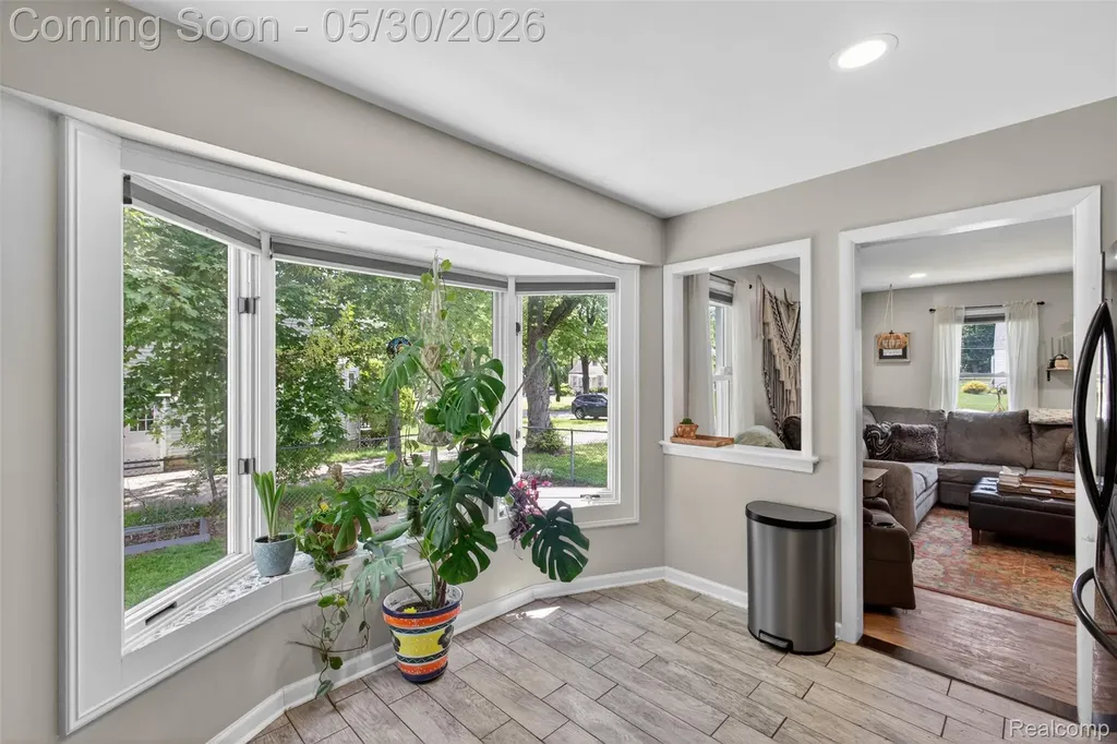 3570 Brookdale Lane Waterford Charter Township MI 48328