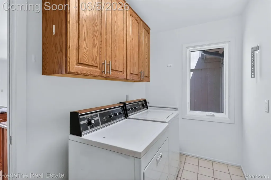 29711 Nova Woods Drive Farmington Hills City MI 48331