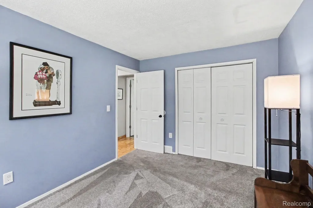 5070 W Harvard Avenue Independence Charter Township MI 48348