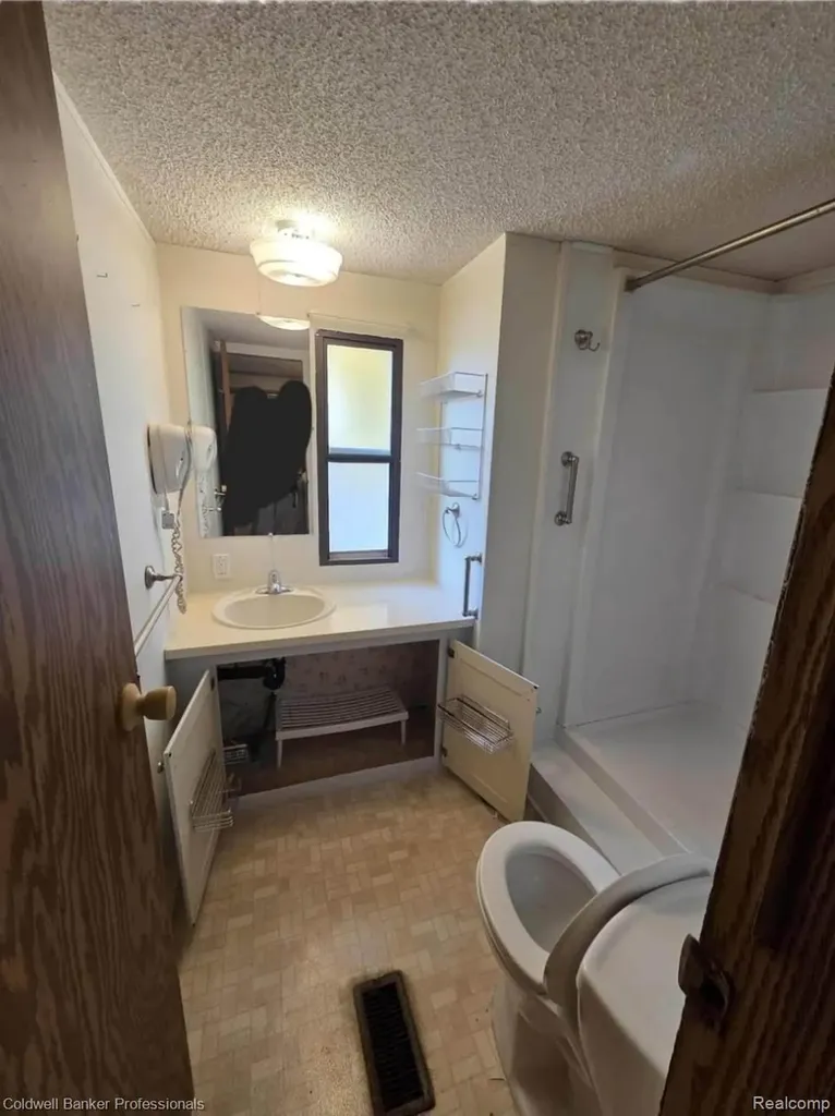 108 Deer Run Lapeer City MI 48446