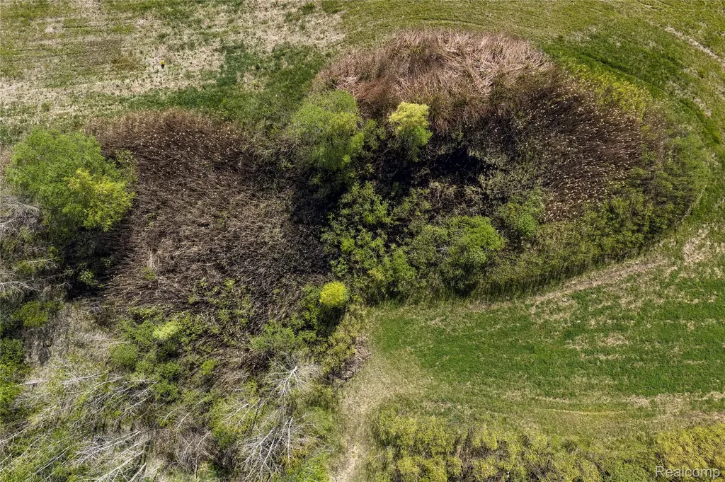 850 M-55 Tawas Township MI 48763