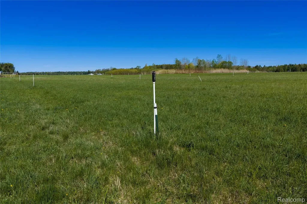 850 M-55 Tawas Township MI 48763