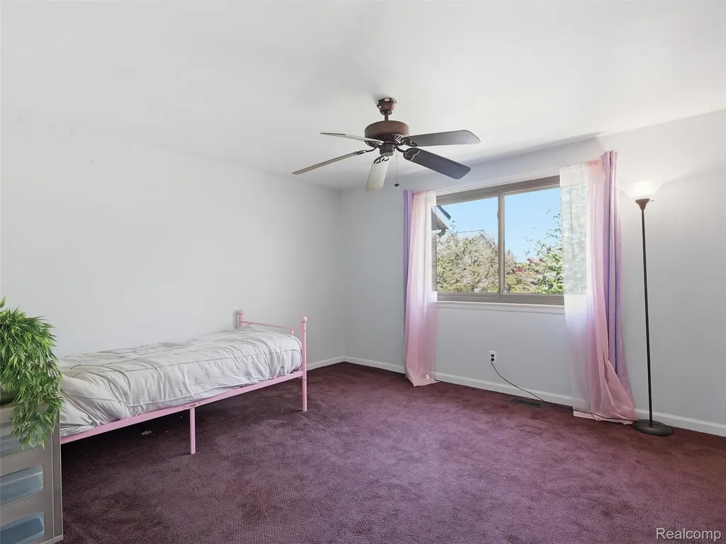 50656 Jefferson Avenue New Baltimore City MI 48047