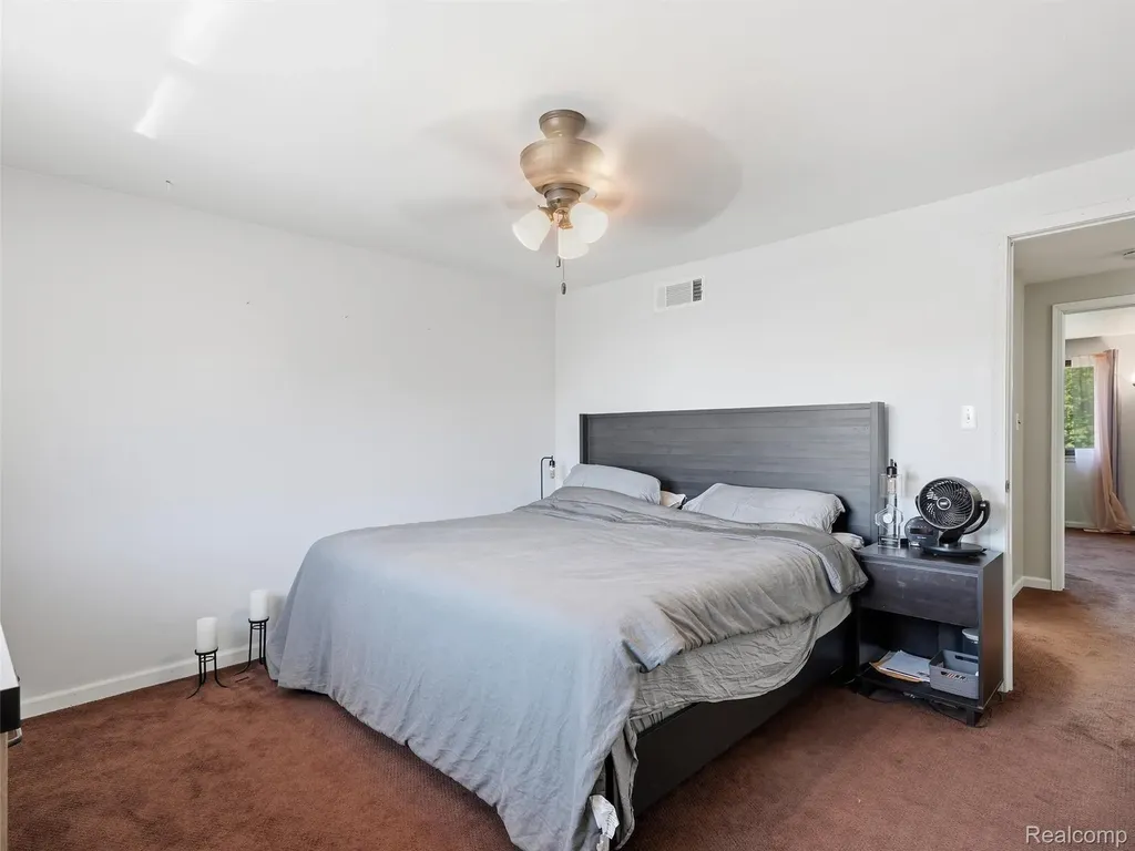 50656 Jefferson Avenue New Baltimore City MI 48047