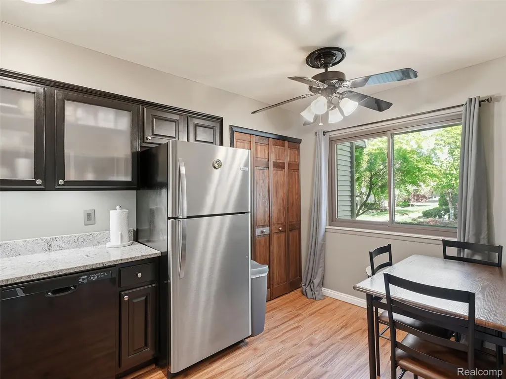 50656 Jefferson Avenue New Baltimore City MI 48047