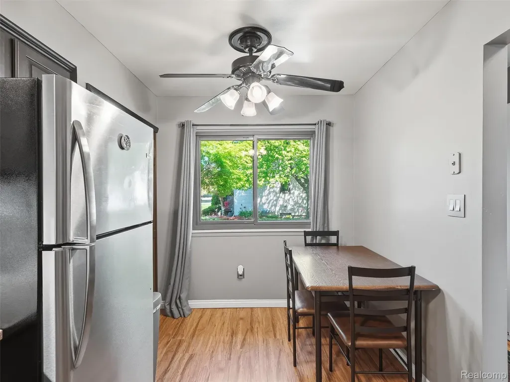 50656 Jefferson Avenue New Baltimore City MI 48047