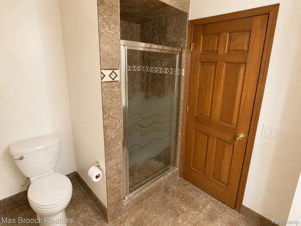 40318 Denbigh Drive Sterling Heights City MI 48310