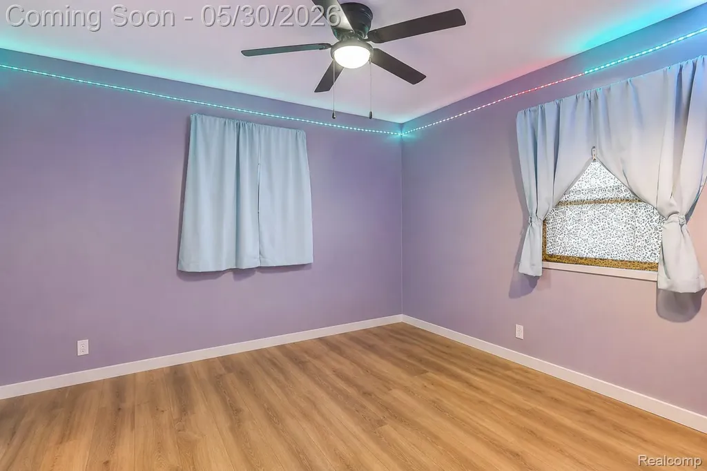 1946 Union Lake Road Commerce Charter Township MI 48382