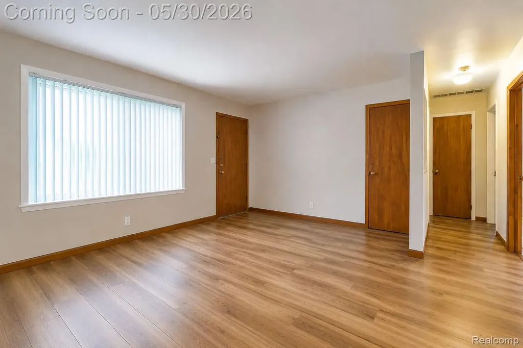 1946 Union Lake Road Commerce Charter Township MI 48382
