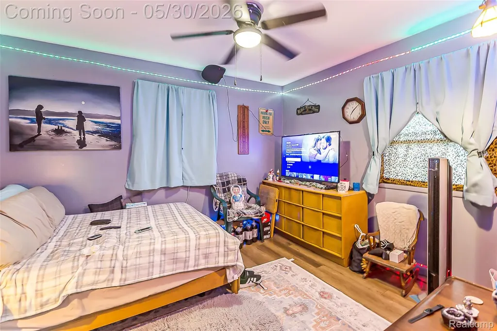 1946 Union Lake Road Commerce Charter Township MI 48382