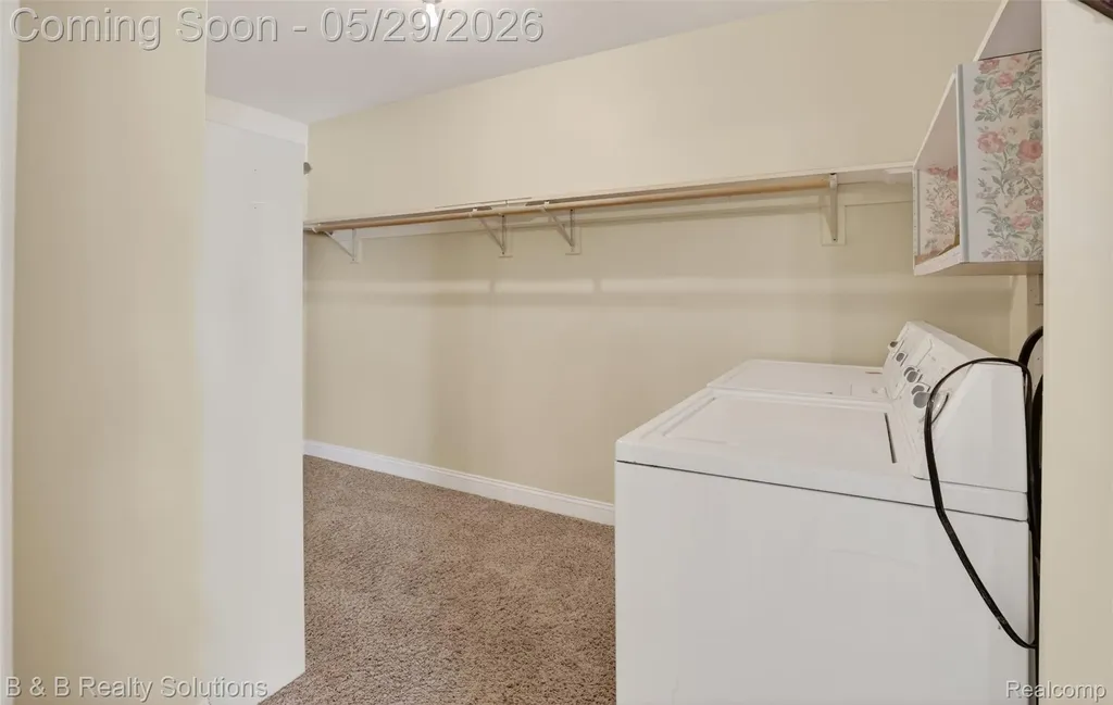 6100 Fish Lake Road Deerfield Township MI 48461