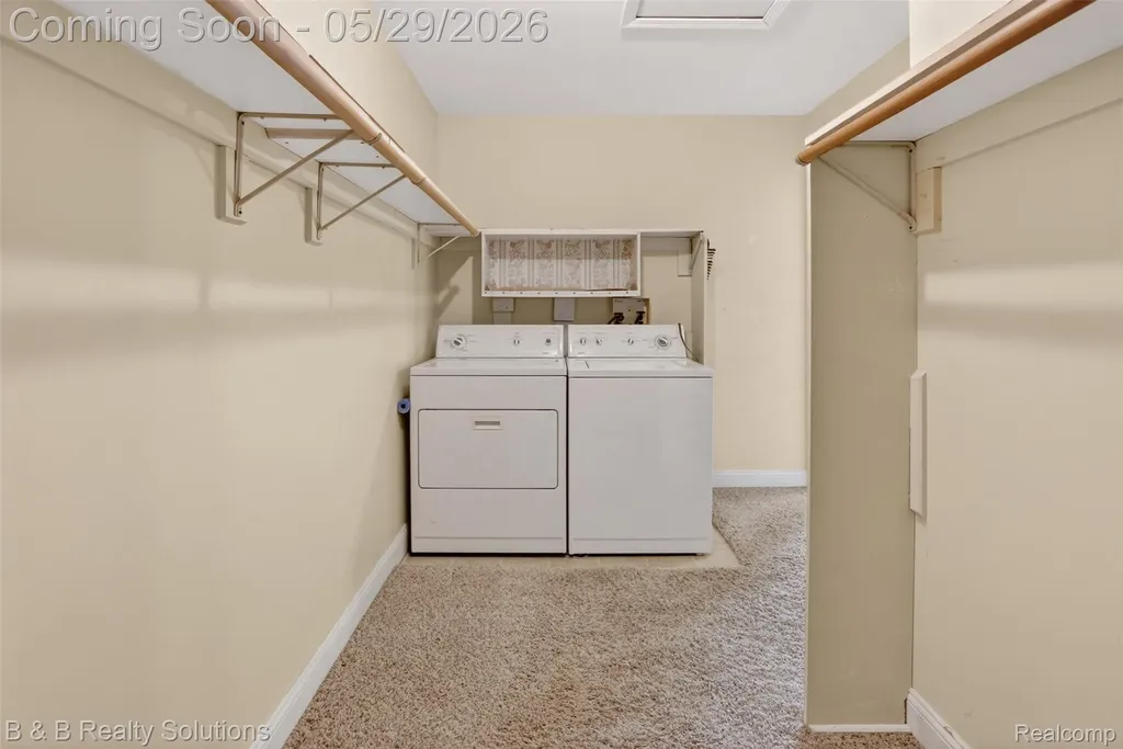 6100 Fish Lake Road Deerfield Township MI 48461