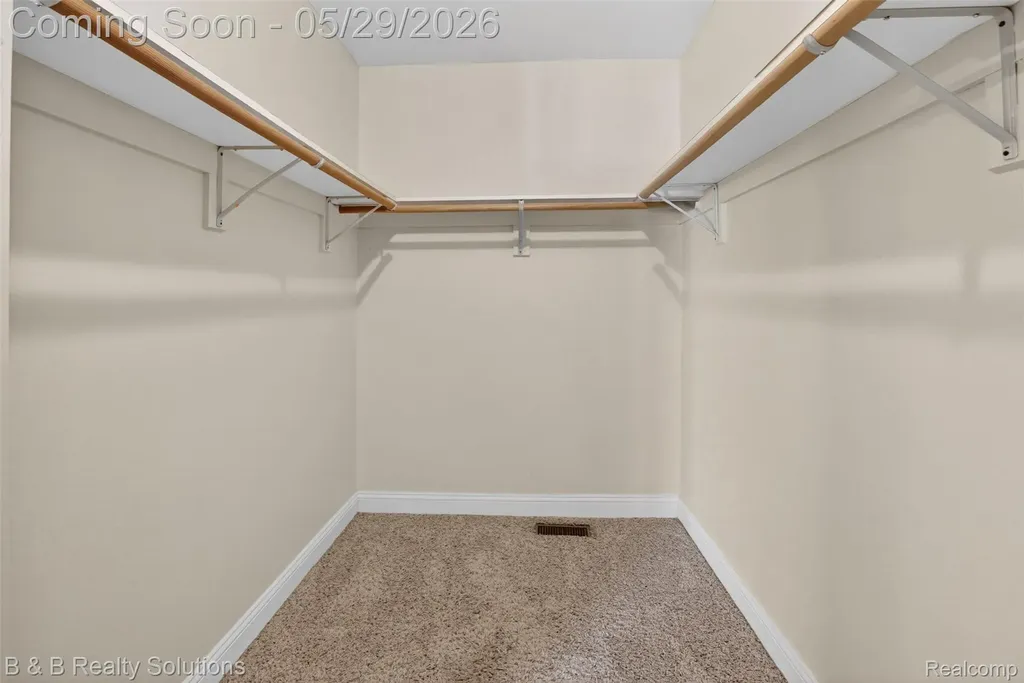 6100 Fish Lake Road Deerfield Township MI 48461