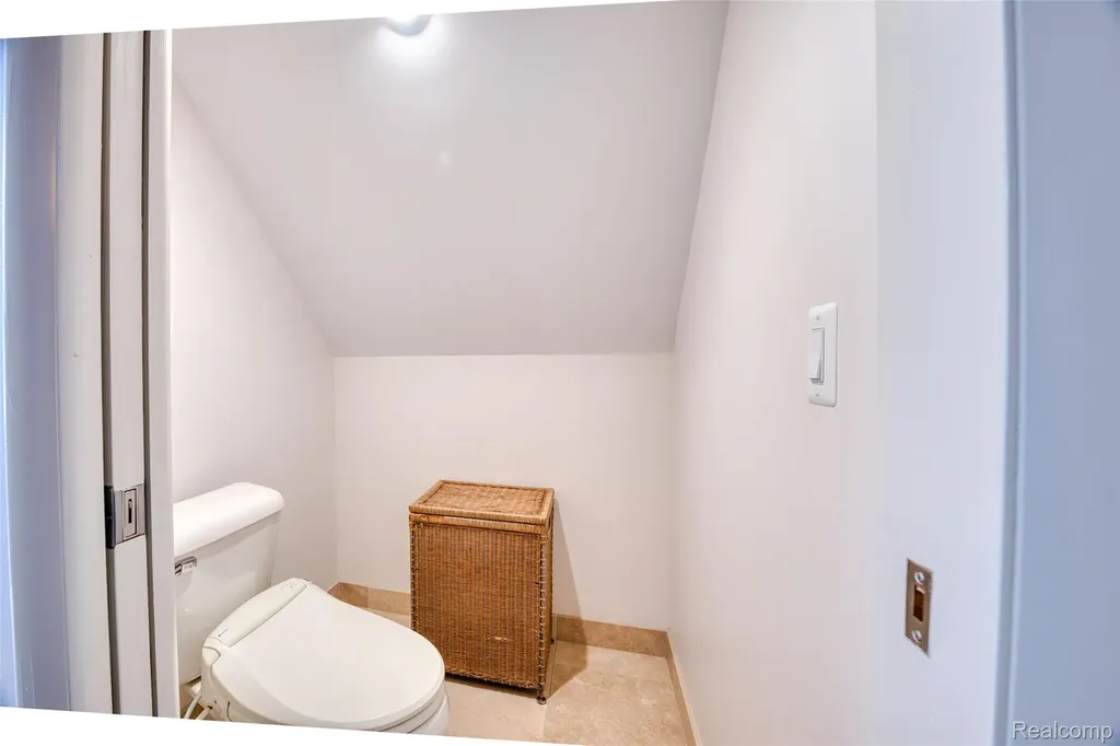 5940 Silver Birch Road Hadley Township MI 48462