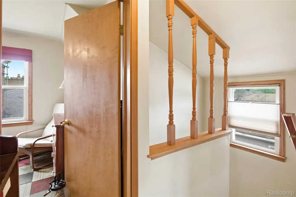 1188 Champaign Road Lincoln Park City MI 48146