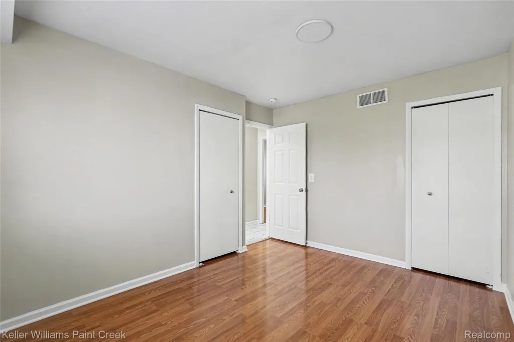 37125 Carpathia Boulevard Sterling Heights City MI 48310