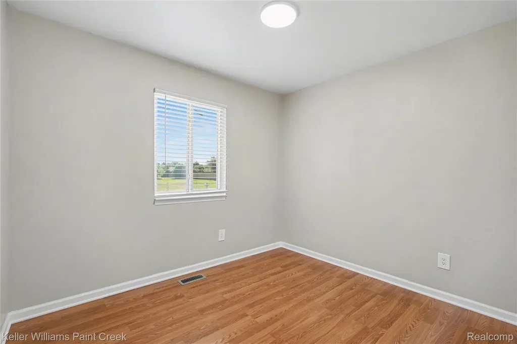 37125 Carpathia Boulevard Sterling Heights City MI 48310