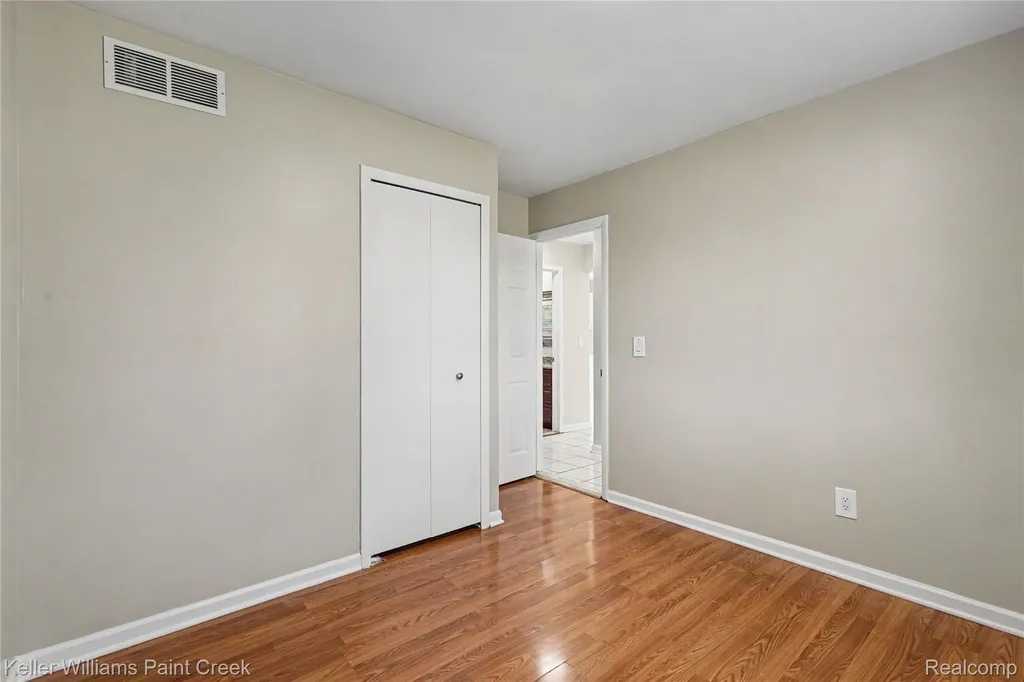 37125 Carpathia Boulevard Sterling Heights City MI 48310