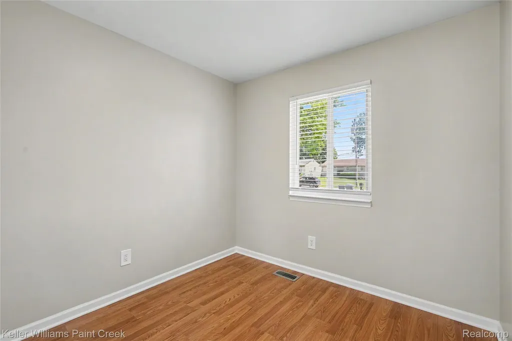 37125 Carpathia Boulevard Sterling Heights City MI 48310
