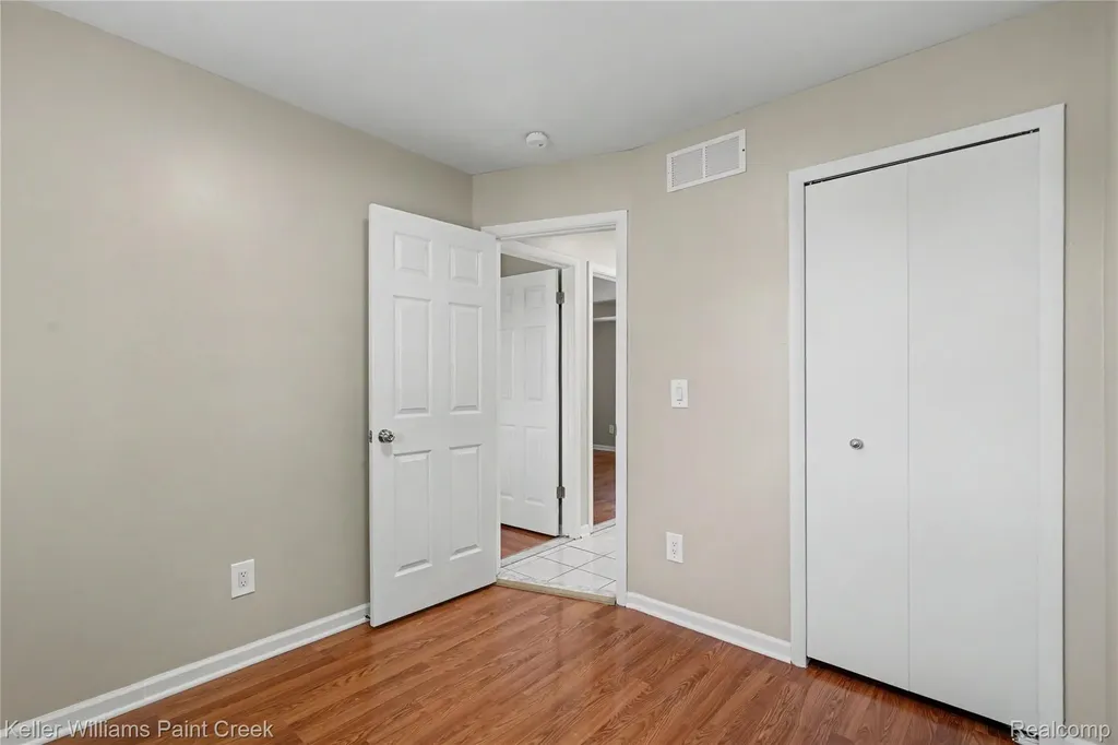 37125 Carpathia Boulevard Sterling Heights City MI 48310