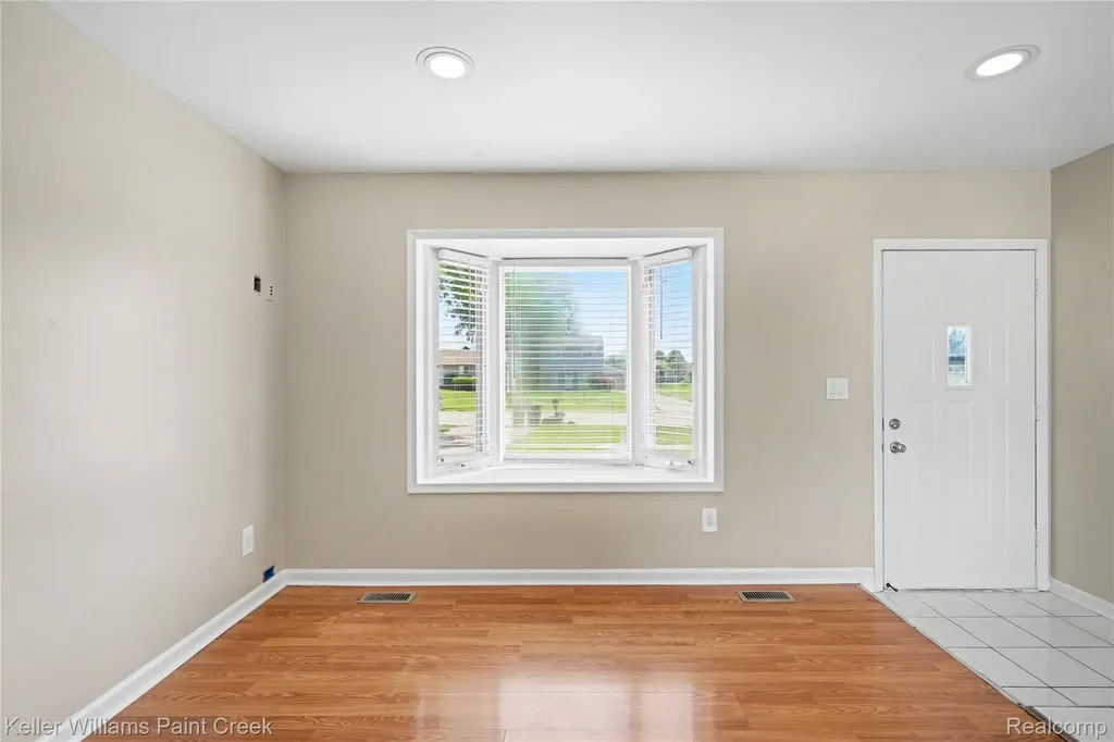37125 Carpathia Boulevard Sterling Heights City MI 48310