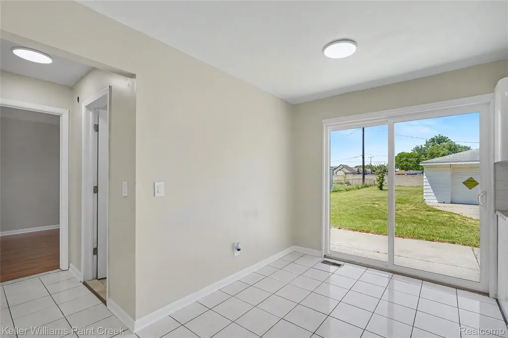 37125 Carpathia Boulevard Sterling Heights City MI 48310