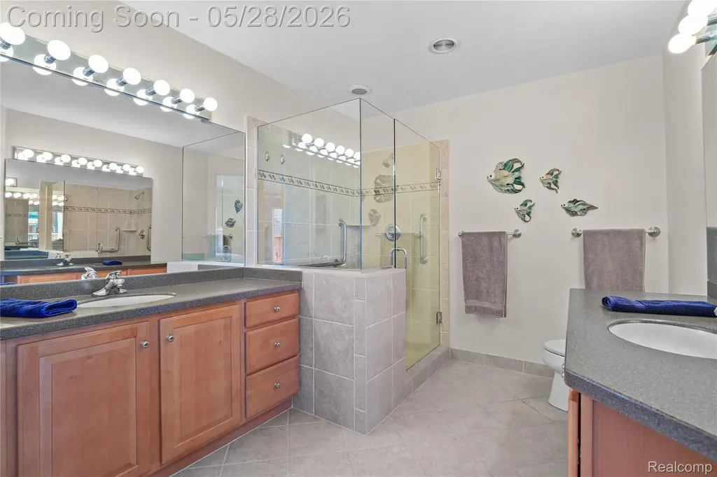 31 Kreger Drive Wyandotte City MI 48192