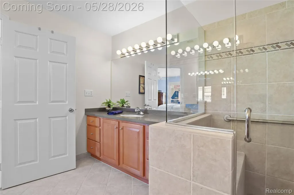 31 Kreger Drive Wyandotte City MI 48192