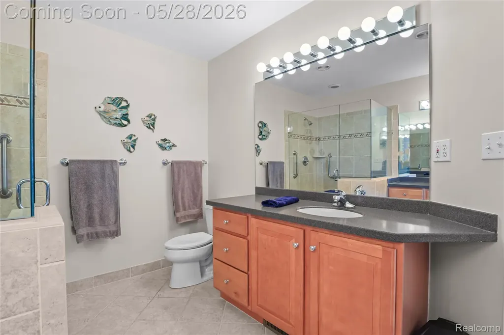 31 Kreger Drive Wyandotte City MI 48192