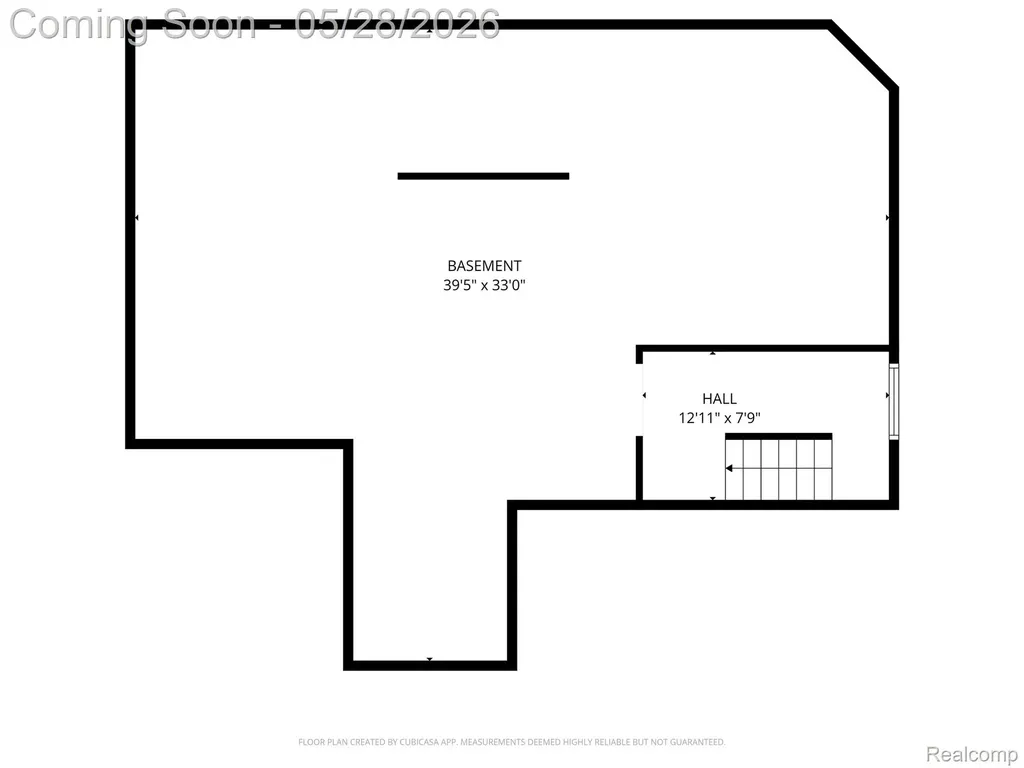 31 Kreger Drive Wyandotte City MI 48192