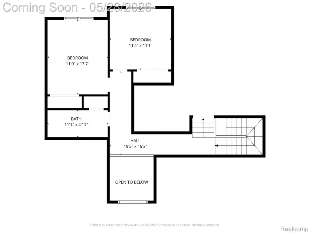 31 Kreger Drive Wyandotte City MI 48192