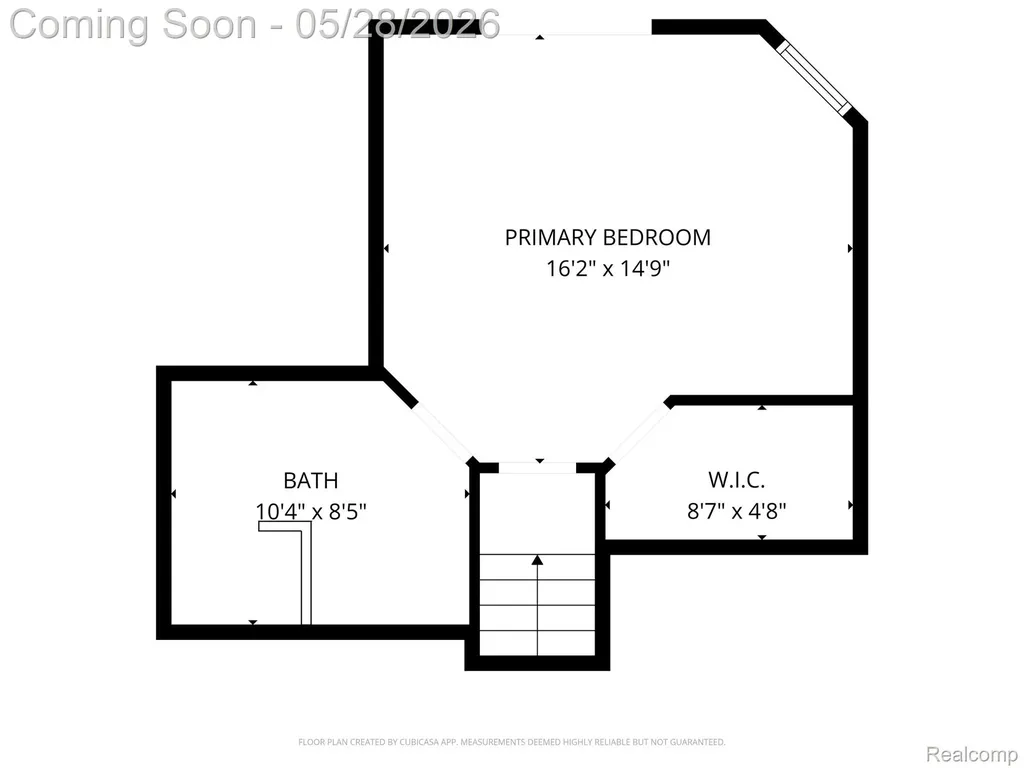 31 Kreger Drive Wyandotte City MI 48192
