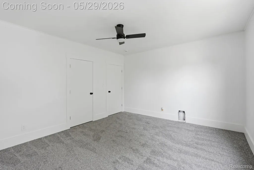 255 Poplar Street Wyandotte City MI 48192