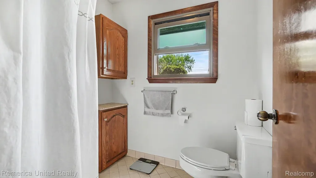 339 S Collins Street Fowlerville Village MI 48836