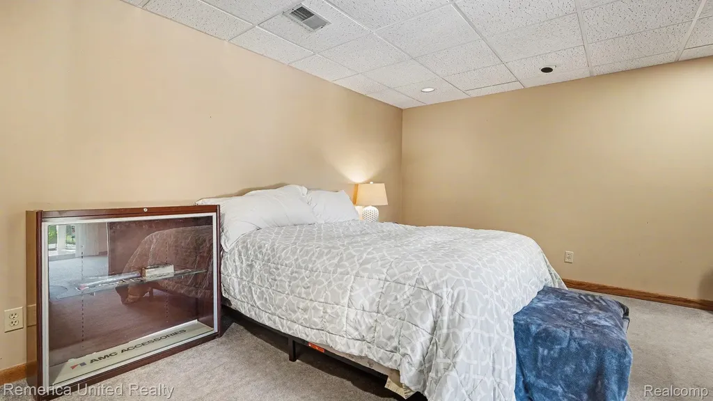 339 S Collins Street Fowlerville Village MI 48836