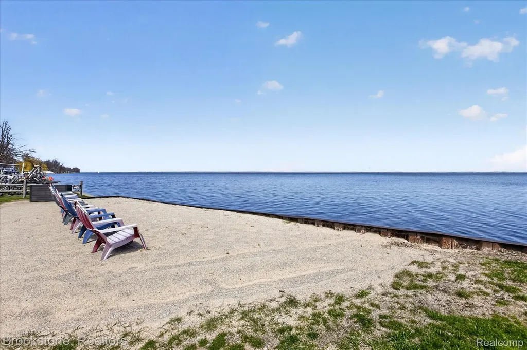 6330 W Houghton Lake Drive Roscommon Township MI 48629