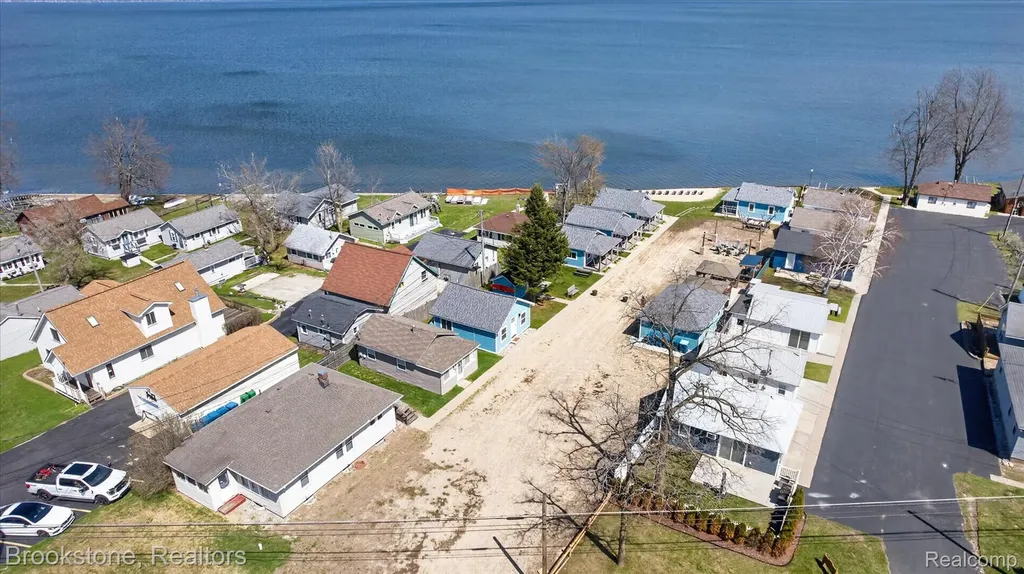 6330 W Houghton Lake Drive Roscommon Township MI 48629