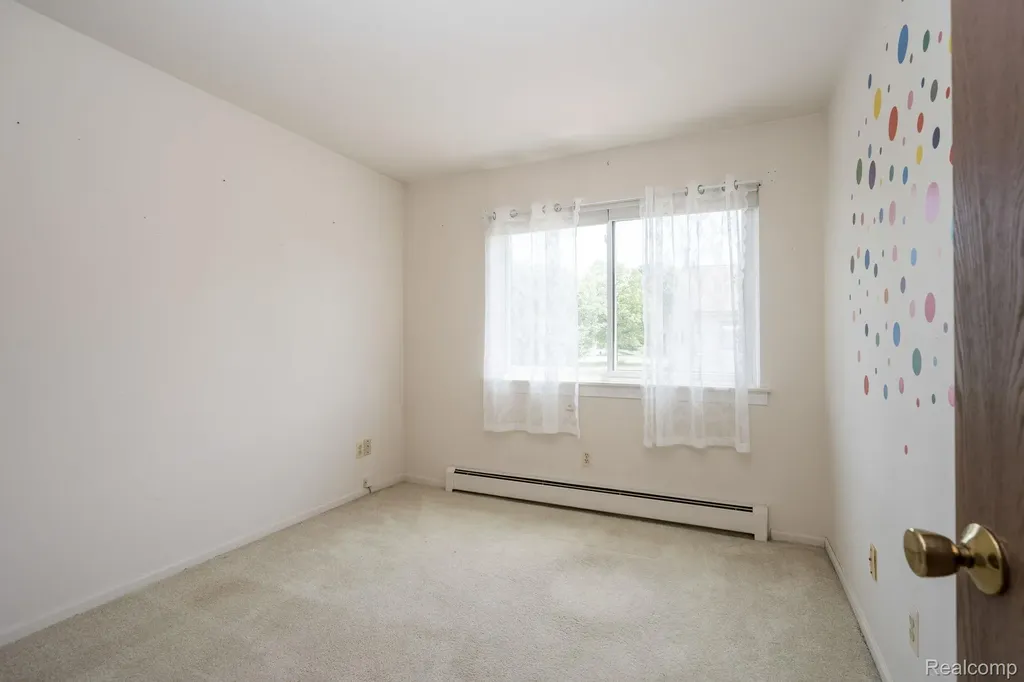 61957 Ticonderoga Drive South Lyon City MI 48178