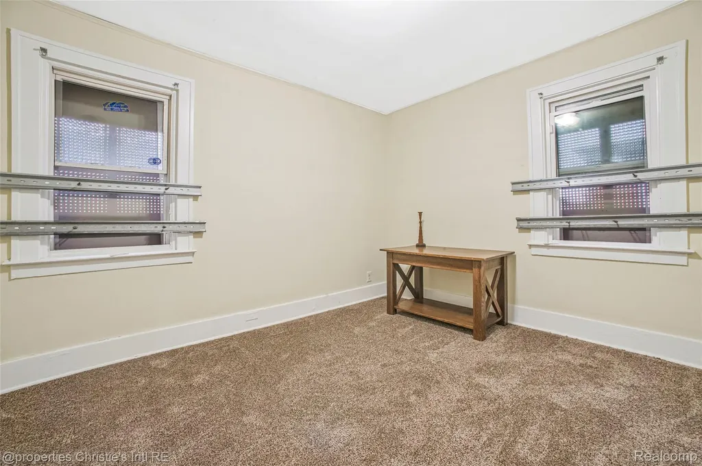14128 Saint Marys Street Detroit City MI 48227
