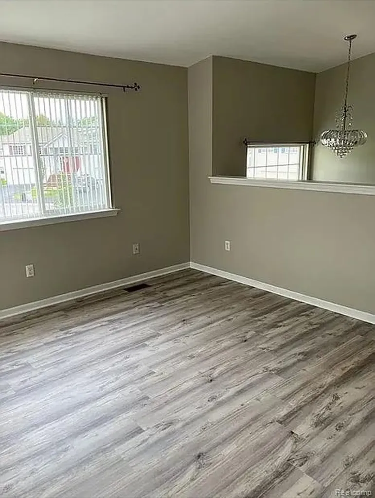 1021 Timber Ridge Court Mundy Township MI 48439