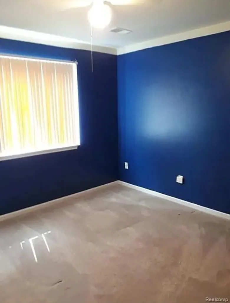 1021 Timber Ridge Court Mundy Township MI 48439