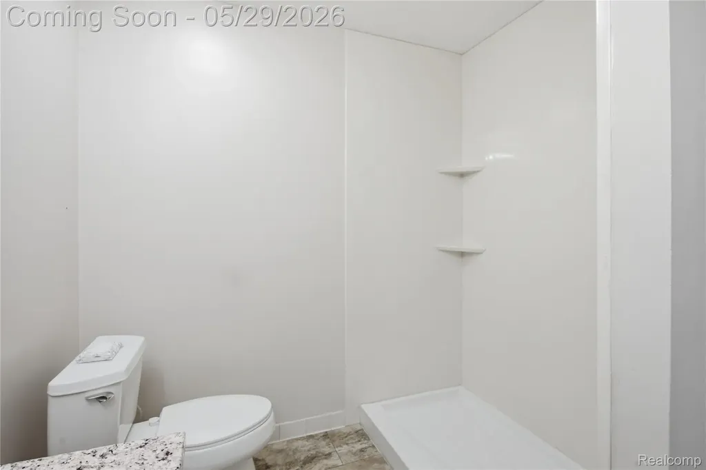 7708 Manor Circle Westland City MI 48185