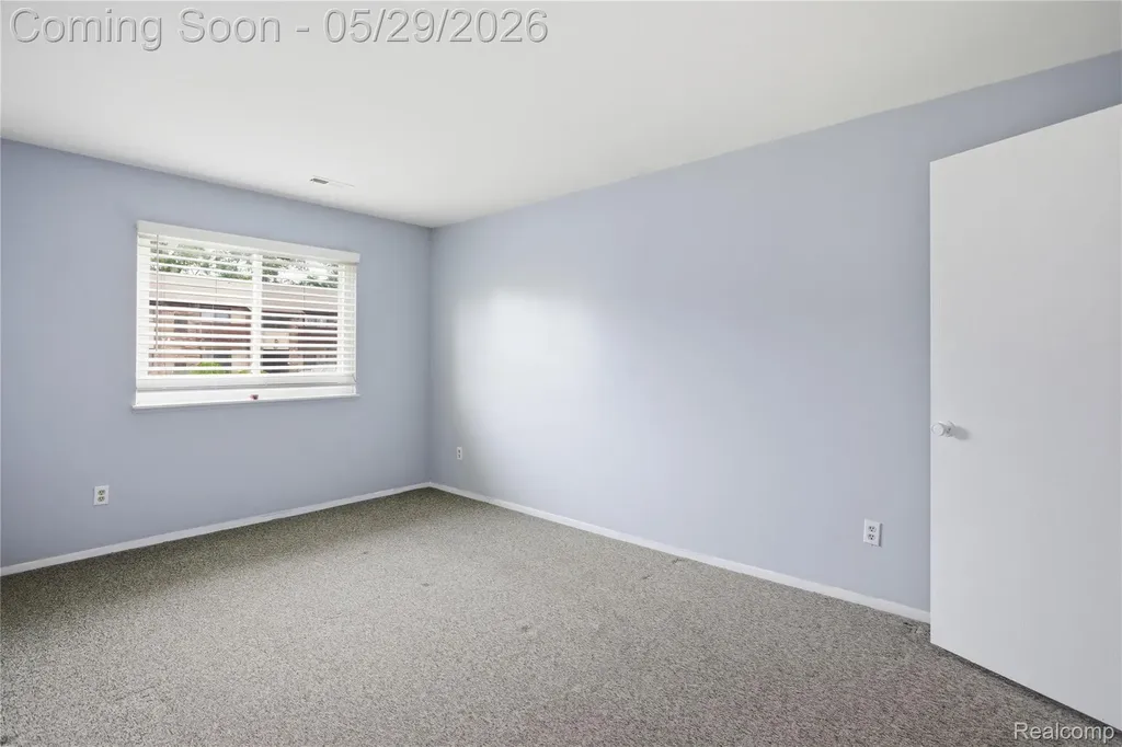 7708 Manor Circle Westland City MI 48185