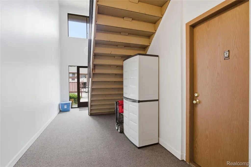 7708 Manor Circle Westland City MI 48185