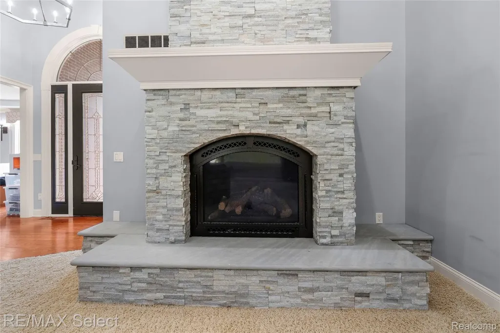3334 Creekview Drive Davison Township MI 48423